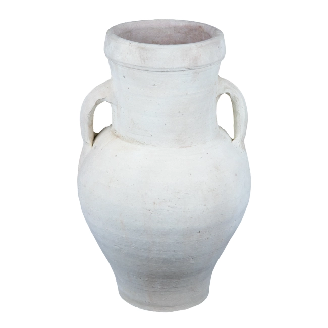 Amfora ogrodowa ceramiczna GL60